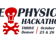 Hackathon 2014 Denver Colorado